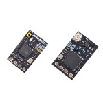 Wholesale JHEMCU ExpressLRS 915RX 900RX 915MHZ ELRS Radio Nano Long Range for Long Range Drones